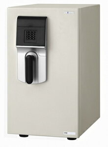 G[R[ ω΋ eL[ V_[ }CX^[ ONS-E