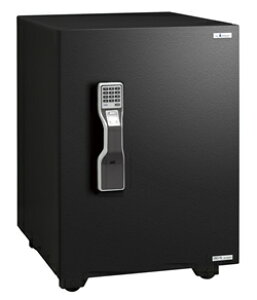 G[R[ ω΋ eL[Ewƍ 2}`bN K[h}X^[ OSD-FE