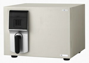 �G�[�R�[ �ω΋��� �e���L�[�� �����V�����_�[�� �}�C�X�^�[ OSS-E ����n��