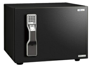 G[R[ ω΋ eL[Ewƍ 2}`bN K[h}X^[ OSS-FE