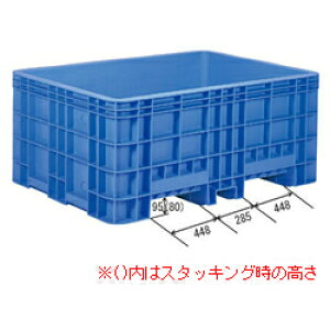Ob TR[ Rei W{bNX #1000 LX^[Ȃ 290001 [Ɩp/HiH/Е/Y/{YH/_Ɨp/HƗp//^] lzs