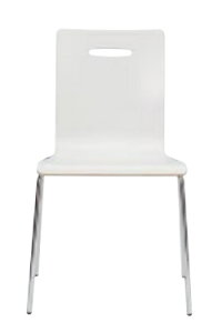 JW X^bLO`FA t@e zCg VCH-037-HT