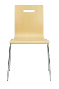 JW X^bLO`FA t@e CguE VCH-037-WL