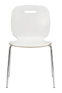 JW X^bLO`FA Ci zCg VCH-038-HT