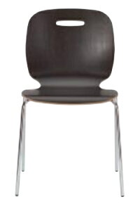 JW X^bLO`FA Ci _[NuE VCH-038-WD