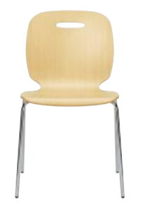 JW X^bLO`FA Ci CguE VCH-038-WL