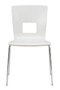 JW X^bLO`FA NX zCg VCH-039-HT