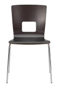 JW X^bLO`FA NX _[NuE VCH-039-WD