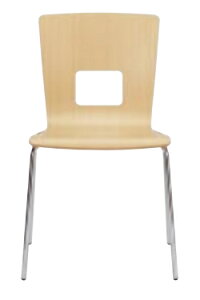 JW X^bLO`FA NX CguE VCH-039-WL