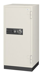 �G�[�R�[ �ω΋��� 100���ϊ��_�C������ CS-92 �ԏ�n��