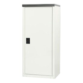 楽天市場 物置 激安の通販 楽天市場 物置 激安の通販