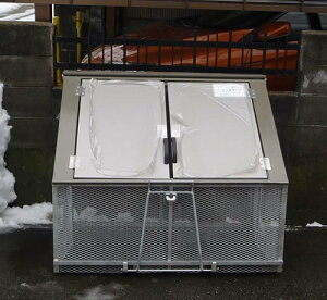 Jo^ ܂肽ݎS~Xe[V ^b`N A-5iplWj 1200×s800×1000mm qlgi ʓr