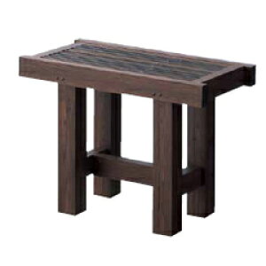 O[x  |~j 600×s300mm A60TJE060K