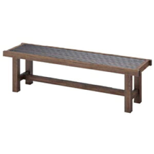 O[x  | 1500×s385mm A60TJE150K