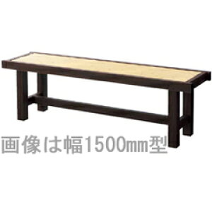 O[x  ɂݒ| 1500×s385mm A60TJE150Q