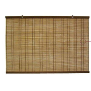 O[x VR|  (ܓB2{t) 880×900mm A60TJH090B