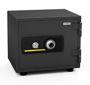 yz G[R[ ω΋ _C 2{t X^_[h BES-9