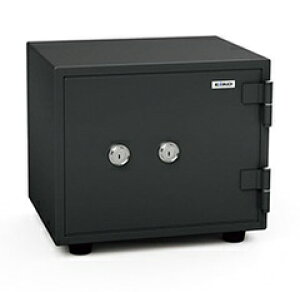 �y���������z �G�[�R�[ �ω΋��� �V�����_�[�� ��2�{�t�� �X�^���_�[�h BES-9K2 ����n��