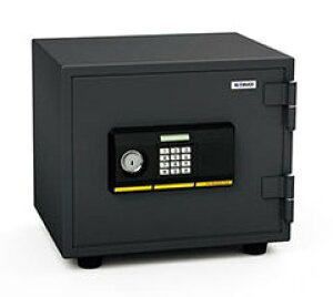 �y���������z �G�[�R�[ �ω΋��� �e���L�[�� ��2�{�t�� �X�^���_�[�h BES-9PK ����n��