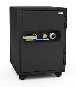 G[R[ ω΋ x񑕒ut _C 2{t X^_[h BSD-XA