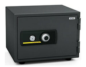 yz G[R[ ω΋ _C 2{t X^_[h g[4t BSS-4