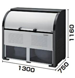 yz _CP S~Xe[V X`[N[XgbJ[ CKR-1307-2A^ 1300×s750×1160 gHΉ