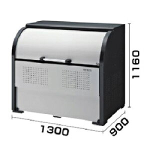 yz_CP S~Xe[V X`[N[XgbJ[ CKR-1309-2^ 1300×s900×1160 gHΉ