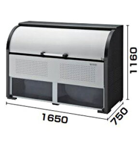 yz_CP S~Xe[V X`[N[XgbJ[ CKR-1607-2A^ 1650×s750×1160 gHΉ