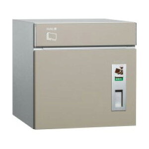 yXփ|XgEz{bNX̌^zj\ RfBA80 ˌpz{bNX z|Xg Oo ǖߍ/X^h(ʔ) }bgx[WF J^Cv