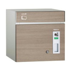 yXփ|XgEz{bNX̌^zj\ RfBA80 ˌpz{bNX z|Xg OOo ǖߍ/X^h(ʔ) ؖڒ ^F J^Cv