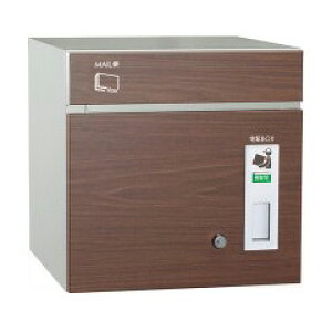 yXփ|XgEz{bNX̌^zj\ RfBA80 ˌpz{bNX z|Xg OOo ǖߍ/X^h(ʔ) ؖڒ EH[ibgF J^Cv