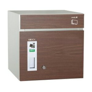 yXփ|XgEz{bNX̌^zj\ RfBA80 ˌpz{bNX z|Xg OOo ǖߍ/X^h(ʔ) ؖڒ EH[ibgF EJ^Cv