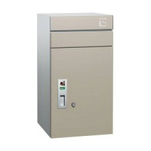 yXփ|XgEz{bNX̌^zj\ ˌpz{bNX RfBA100 OOo |XgL X^h(ʔ) }bgx[WF EJ^Cv