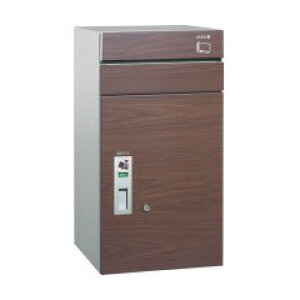 yXփ|XgEz{bNX̌^zj\ ˌpz{bNX RfBA100 OOo |XgL X^h(ʔ) EH[ibgF EJ^Cv