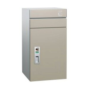 yXփ|XgEz{bNX̌^zj\ ˌpz{bNX RfBA100 Oo |XgL X^h(ʔ) }bgx[WF EJ^Cv