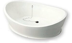 []jbR[GNXeA V[p^p@E-BF@ybgoXiWH)