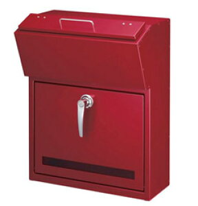 �y���������z���Z�N���t�g �X�փ|�X�g DETAIL(�f�e�[��) ���t��� �����O�o�� ���b�h