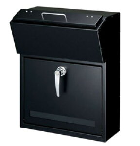 yzZNtg Xփ|Xg DETAIL(fe[) t Oo ubN