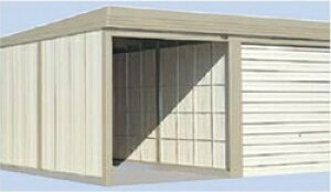 ^N{K[W IvV Ԏd؂Zbg SMECM^s6516p VM-MS651