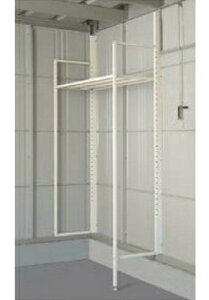 ^N{K[W IvV ʔI̎xZbg SSECS^p({ݒup) SS-S-K I͕ʓr