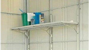 ^N{K[W IvV TChI SSECS^ 20+20p V-T14A