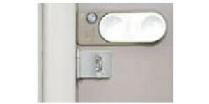 ^N{u ʃIvV |Zbg ЊJp TY-KG1