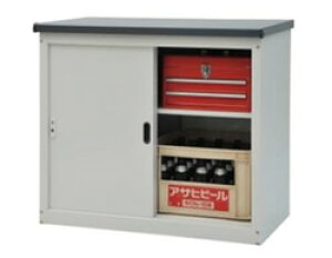 _C}c X`[u@CgO[F(zCgnF)@AD-0983@GA著@qlgݗĎ