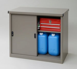 _C}c X`[u@uEF@AD-0983C@GA著@qlgݗĎ