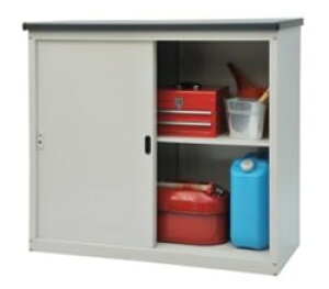 _C}c X`[u@AD-1211@GA著@qlgݗĎ