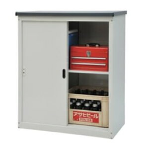 _C}c X`[u@CgO[F@AD-9110@GA著@qlgݗĎ