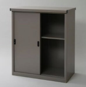 _C}c X`[u@uEF@AD-9110C@GA著@qlgݗĎ