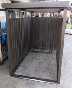 y_C}c×z_C}c ړI\uiuEFj sO^ DM-101LB GA著