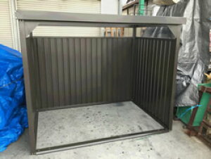 y_C}c×z_C}c ړI\uiuEFj ʃplO^ DM-10LB GA著