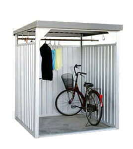 y_C}c×z_C}cړI\u DM-7L ǖʃplO^ 1660×s1795×1920mm GA著